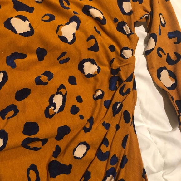 NWOT Phillip Lim for Target Dress - Picture 4 of 6